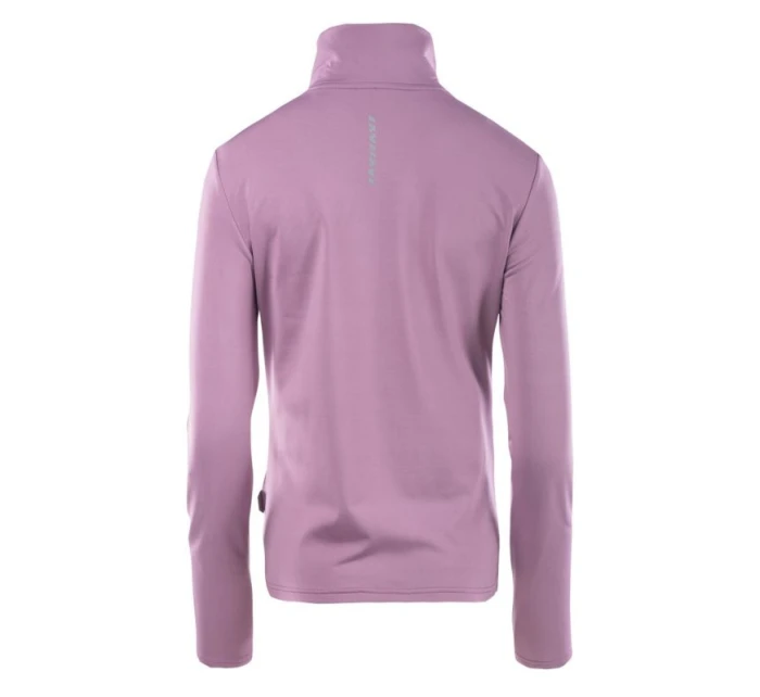 Martes Essentials Mikina Lucita M 92800421451