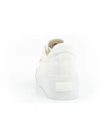 Lee Cooper W LCW-25-31-3450L dámska obuv Lee Cooper W LCW-25-31-3450L dámska obuv