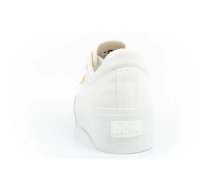 Lee Cooper W LCW-25-31-3450L dámska obuv Lee Cooper W LCW-25-31-3450L dámska obuv