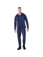 Tričko FNK M WSS25TFTS 30S pánské model 21021346 - 4F Tričko FNK M WSS25TFTS 30S pánské model 21021346 - 4F