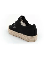 W model 21021573 dámské boty - Lee Cooper