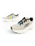 Skechers Max Cushioning Endeavour M 220613/TPBK