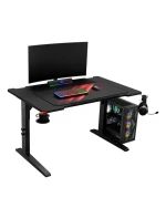 Herný stôl Genesis Holm Modular 120