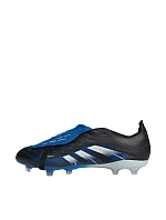 Kopačky Predator League FT FG/MG M model 21343369 - ADIDAS