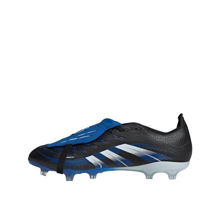 Kopačky Predator League FT FG/MG M model 21343369 - ADIDAS