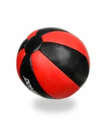 Cvičebná lopta ARB-2301 - 3 kg