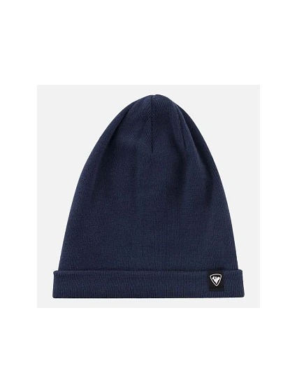 Kšiltovka model 21451009 navy blue - Rossignol