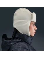 Čiapka Nike Fly IB7310-072 Čiapka Nike Fly IB7310-072