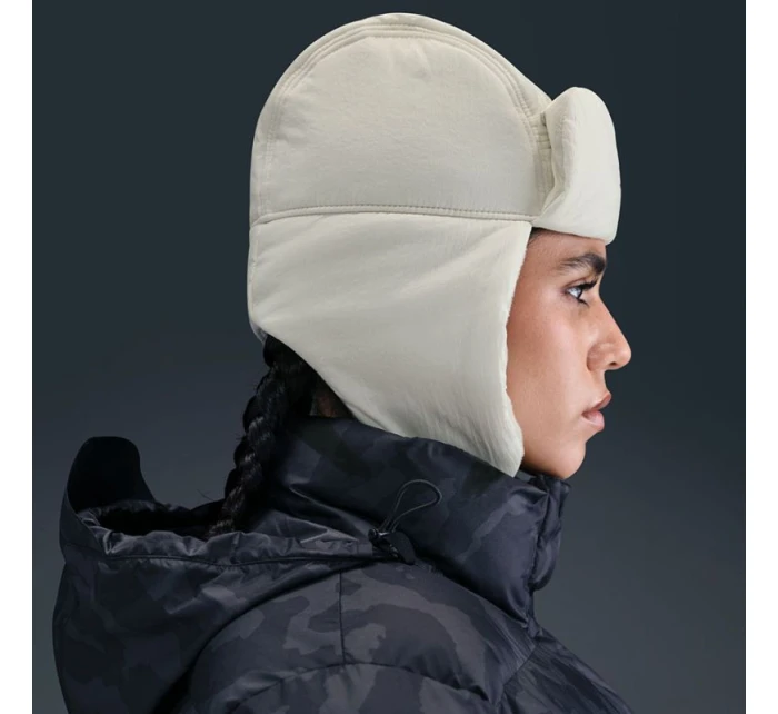 Čiapka Nike Fly IB7310-072 Čiapka Nike Fly IB7310-072