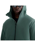 Bunda 4F M362 M 4FWAW25TSOFM362 40S pánska