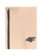 spodní prádlo  WAW25UFLE83S pánské model 21756818 - 4F