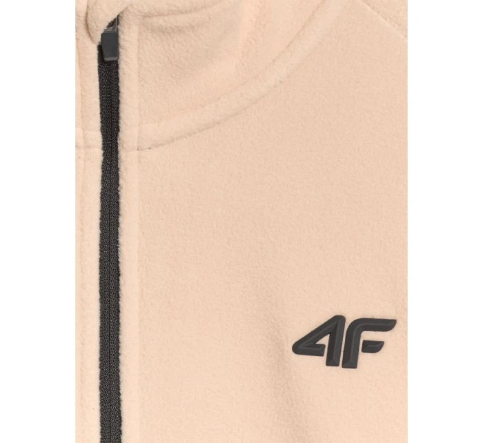 spodní prádlo  WAW25UFLE83S pánské model 21756818 - 4F