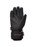 Zimní rukavice model 21811717 XL černé - Meteor Zimní rukavice model 21811717 XL černé - Meteor