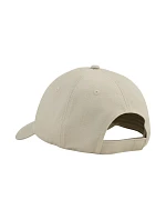 Čiapka Puma Ess No.1 Logo BB, sivá, 25999 18