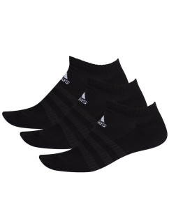 Pánske ponožky Cush Low 3Pp M DZ9385 - Adidas