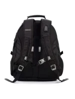 Batoh Swissbags St.Moritz 76462 Batoh Swissbags St.Moritz 76462