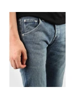 Džínové kalhoty M model 20841272 - Lee Džínové kalhoty M model 20841272 - Lee