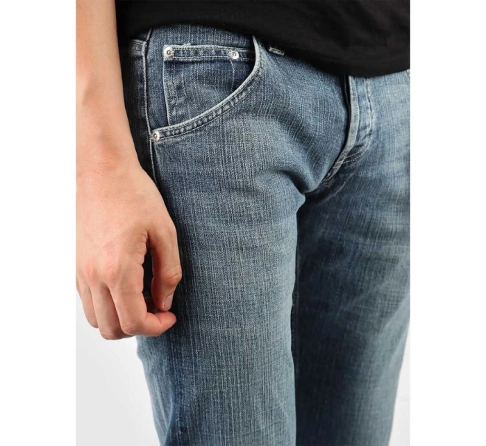 Džínové kalhoty M model 20841272 - Lee Džínové kalhoty M model 20841272 - Lee