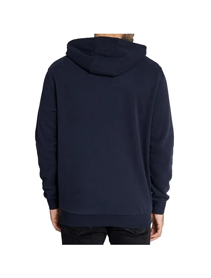 Mikina SL OH Hoody M pánské model 17257124 - Ellesse Mikina SL OH Hoody M pánské model 17257124 - Ellesse