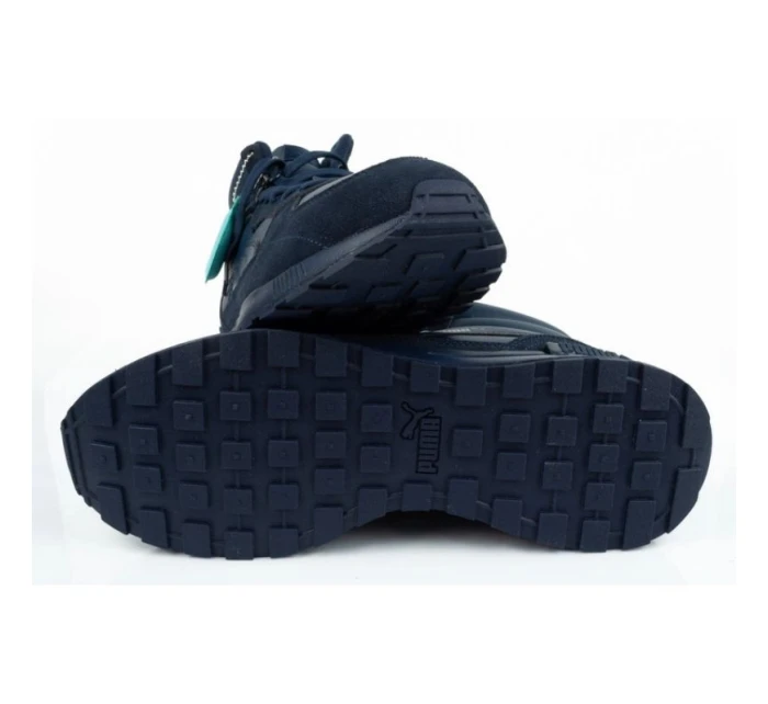 Pánska športová obuv Gravition M 383204 03 - Puma Pánska športová obuv Gravition M 383204 03 - Puma