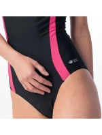 Kostium kąpielowy  W model 20526680 - AquaWave