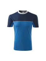Pánske tričko Colormix M MLI-10914 - Malfini