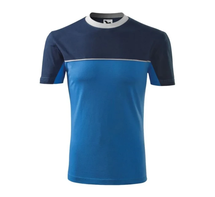 Pánske tričko Colormix M MLI-10914 - Malfini