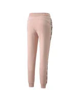 Dámske nohavice Power Tape FL W 849094 47 - Puma Dámske nohavice Power Tape FL W 849094 47 - Puma