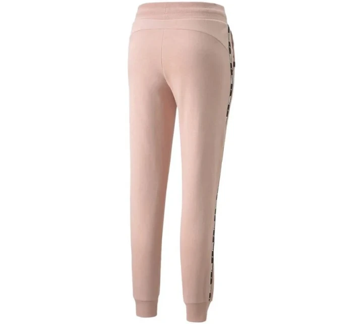 Dámske nohavice Power Tape FL W 849094 47 - Puma Dámske nohavice Power Tape FL W 849094 47 - Puma