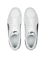 Unisex boty Smash 3.0 L model 18377667 03 - Puma