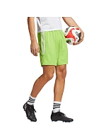 Pánské šortky Tiro 23 League M model 18456562 - ADIDAS Pánské šortky Tiro 23 League M model 18456562 - ADIDAS