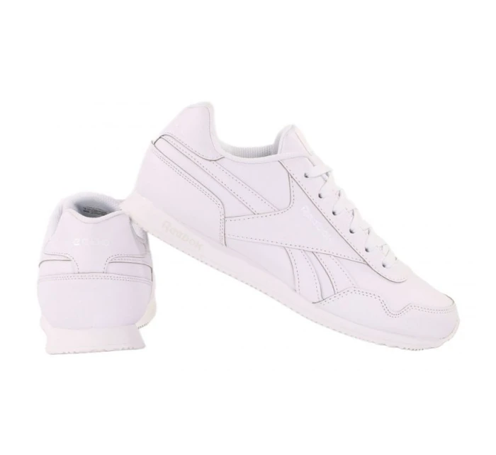 Boty Royal 3.0 Jr model 18495500 - Reebok