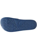 Žabky  2.0 22 model 18789125 - Puma