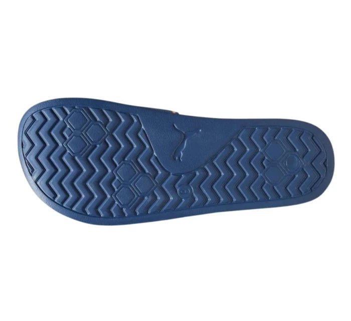 Žabky  2.0 22 model 18789125 - Puma