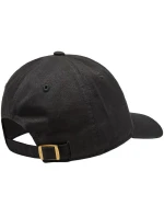 Kšiltovka American Pink SMU674AP model 21922964 - American Needle Kšiltovka American Pink SMU674AP model 21922964 - American Needle