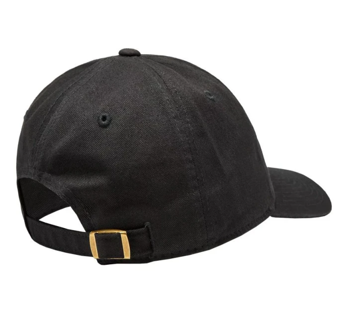 Kšiltovka American Pink SMU674AP model 21922964 - American Needle Kšiltovka American Pink SMU674AP model 21922964 - American Needle