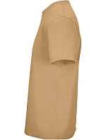 SOL'S Legend Unisex bio IC tričko model 22425351 dark beige SOL'S Legend Unisex bio IC tričko model 22425351 dark beige