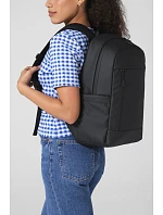 BagBase BG 340 Batoh "Everyday" 52.0340 olive green BagBase BG 340 Batoh "Everyday" 52.0340 olive green