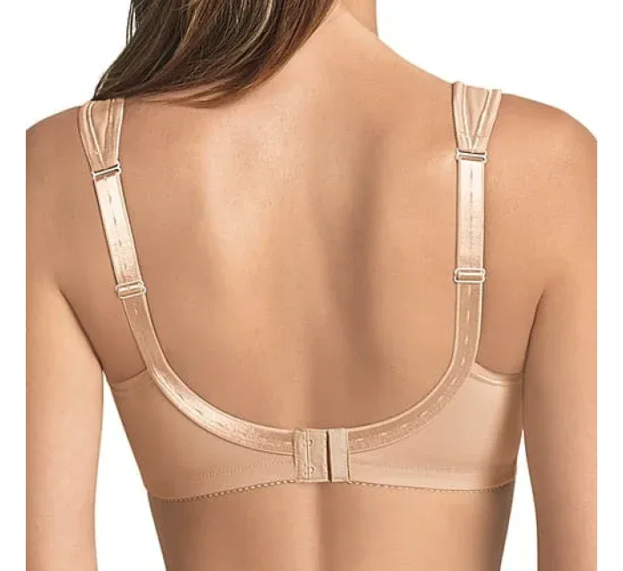 Safina chirurgická podprsenka obojstranná 5349X sand - Anita Care