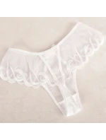 Wol-Bar Makumba farba: čierna Wol-Bar Makumba farba: čierna