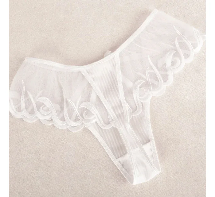 Wol-Bar Makumba farba: čierna Wol-Bar Makumba farba: čierna