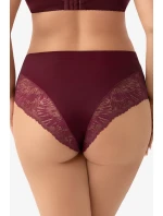 Gorsenia K957 Mila farba: bordová