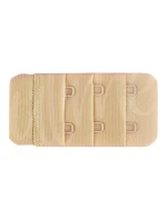 Julimex BA-03 2-radová farba:béžová