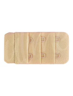 béžová  model 18028841 - Julimex