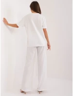 Súprava LK KMPL 509679.01X biela Súprava LK KMPL 509679.01X biela