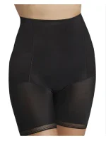 kalhotky s nohavičkou  model 7425111 - Ysabel Mora