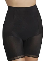 Sťahujúce nohavičky 19615 - Ysabel Mora