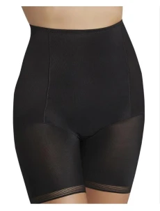 Sťahujúce nohavičky 19615 - Ysabel Mora