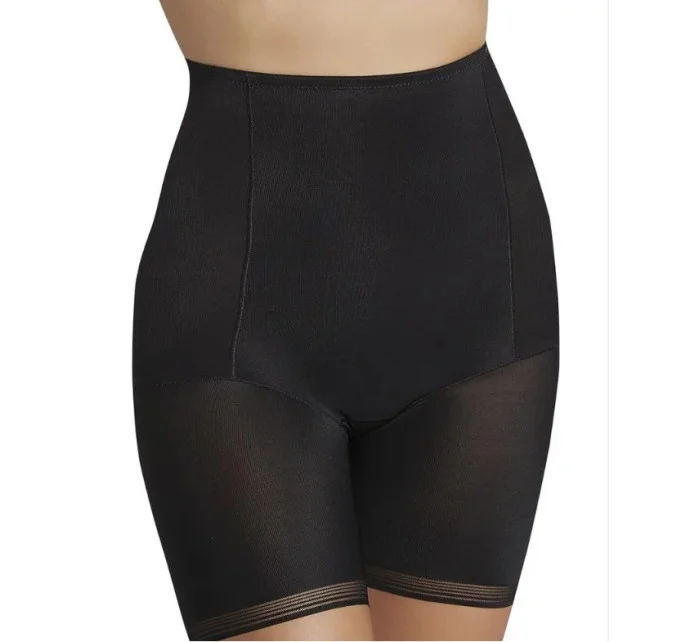 kalhotky s nohavičkou  model 7425111 - Ysabel Mora