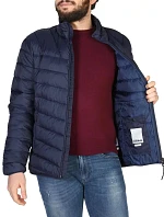 Pánska bunda NP0A4ENM - Napapijri